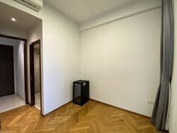 38 Jervois (D10), Apartment #535877711